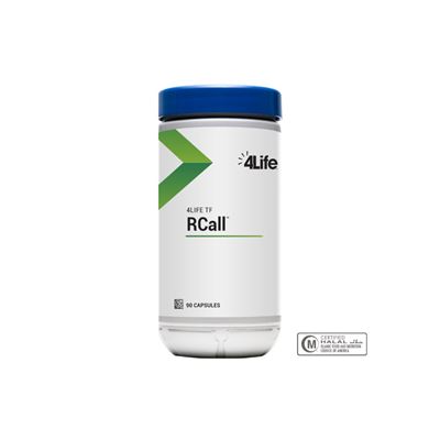 recall
